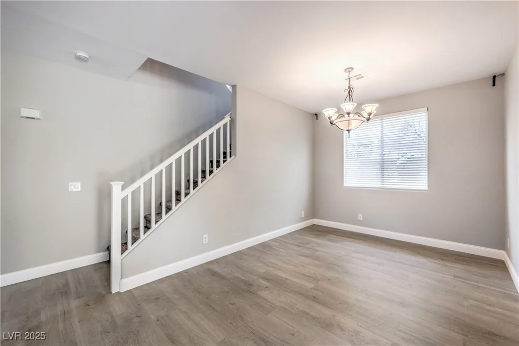585 Foster Springs, Las Vegas, NV 89148