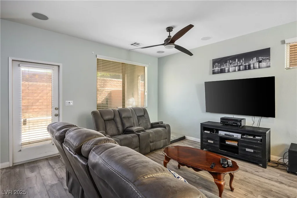7668 Peaceful Trellis, Las Vegas, NV 89179