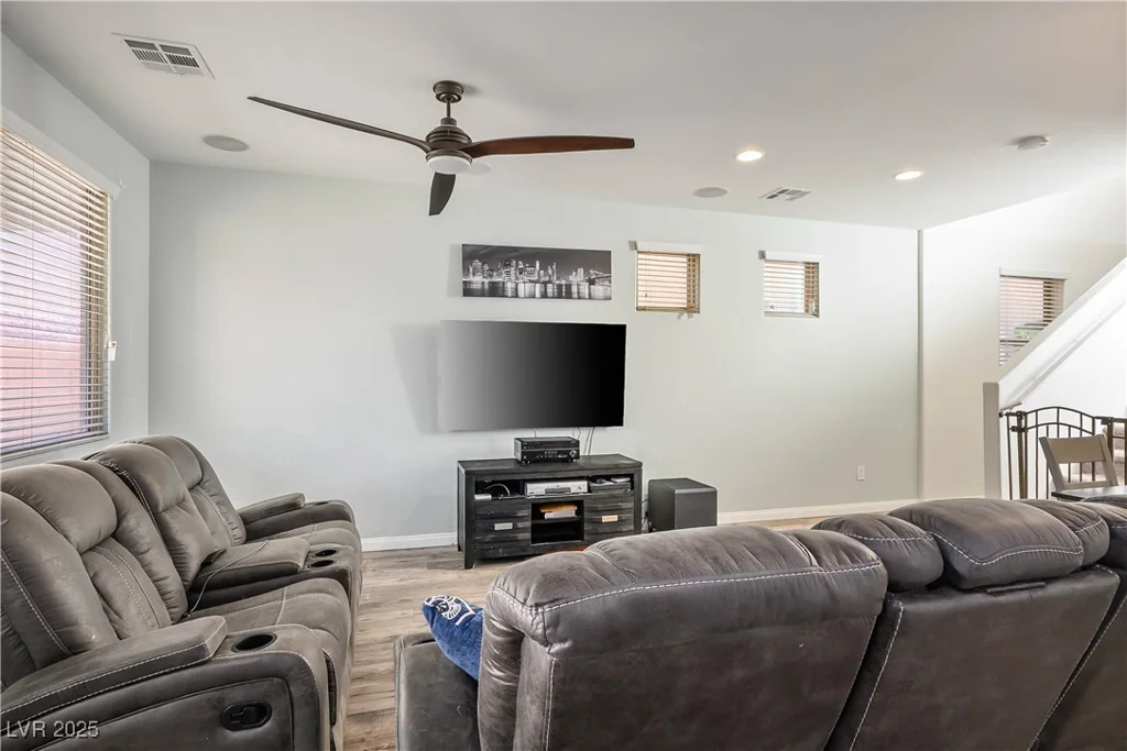 7668 Peaceful Trellis, Las Vegas, NV 89179