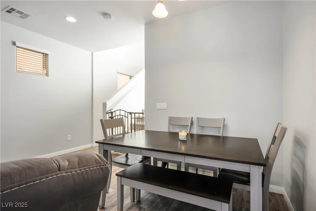 7668 Peaceful Trellis, Las Vegas, NV 89179