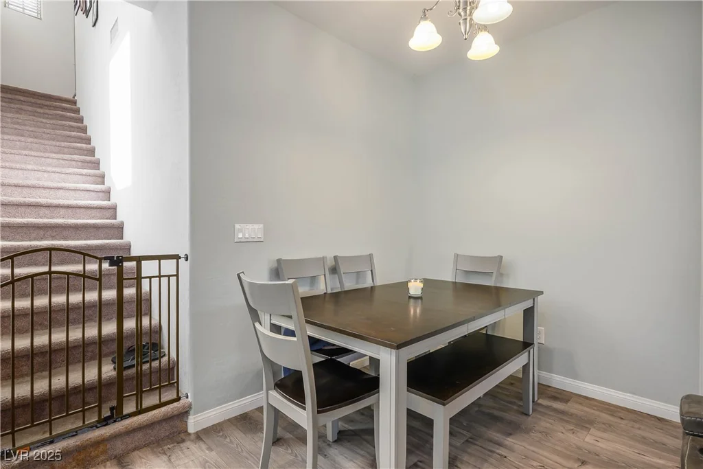 7668 Peaceful Trellis, Las Vegas, NV 89179