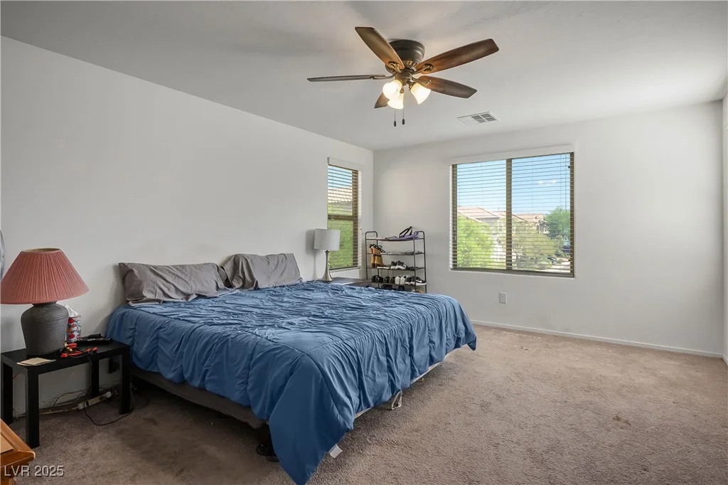 7668 Peaceful Trellis, Las Vegas, NV 89179