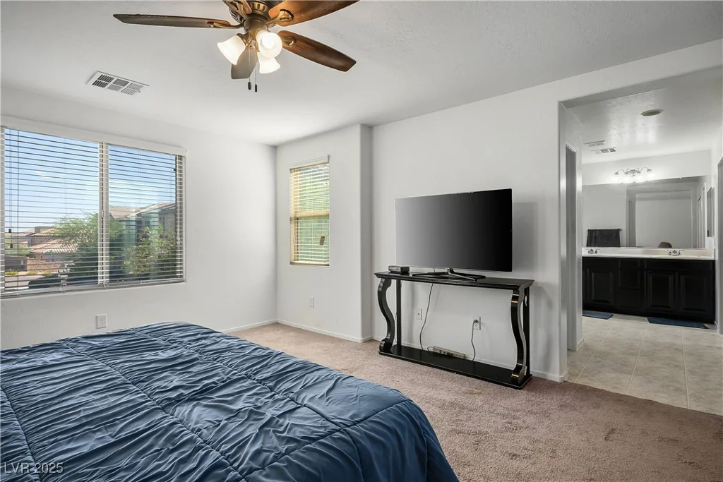 7668 Peaceful Trellis, Las Vegas, NV 89179