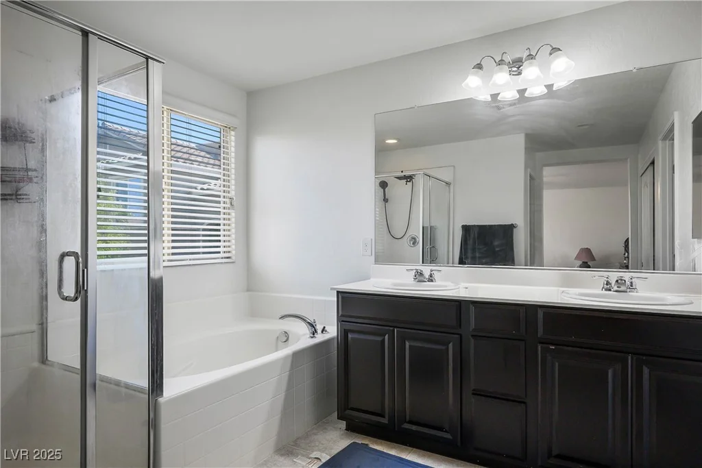 7668 Peaceful Trellis, Las Vegas, NV 89179