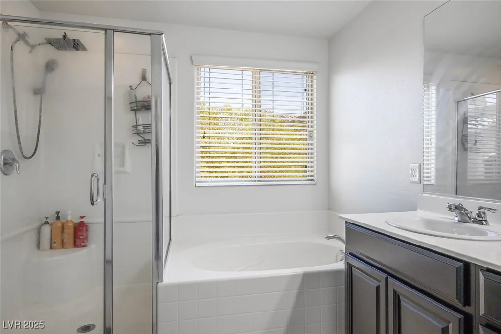 7668 Peaceful Trellis, Las Vegas, NV 89179