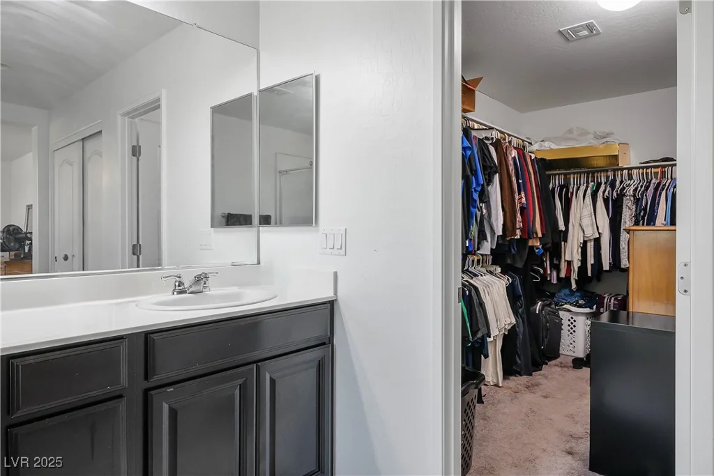 7668 Peaceful Trellis, Las Vegas, NV 89179