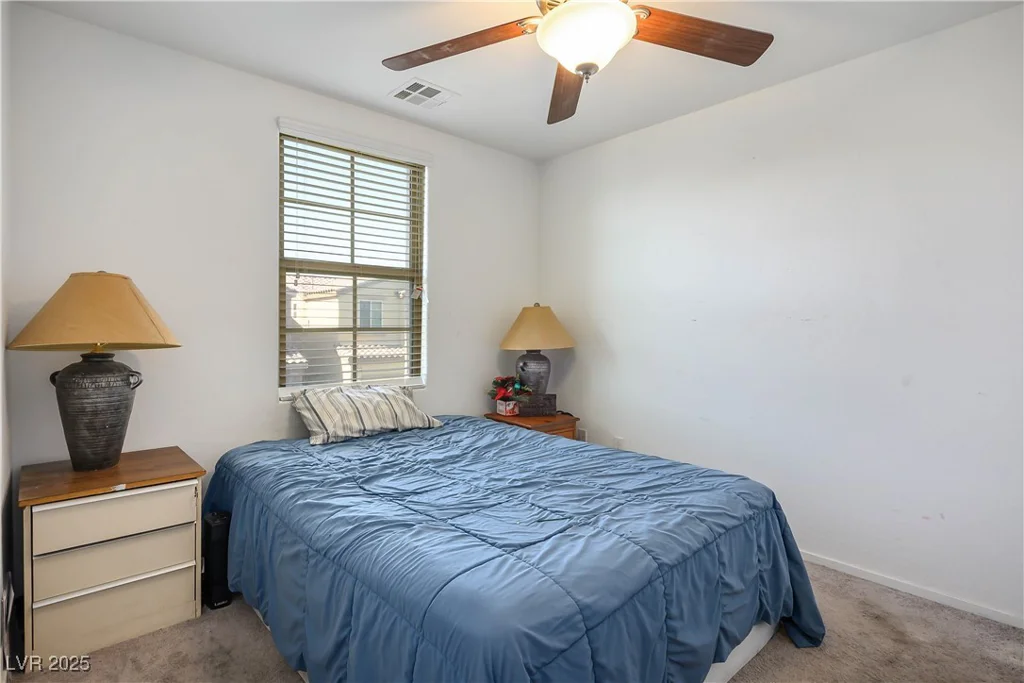 7668 Peaceful Trellis, Las Vegas, NV 89179