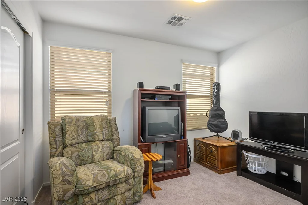 7668 Peaceful Trellis, Las Vegas, NV 89179