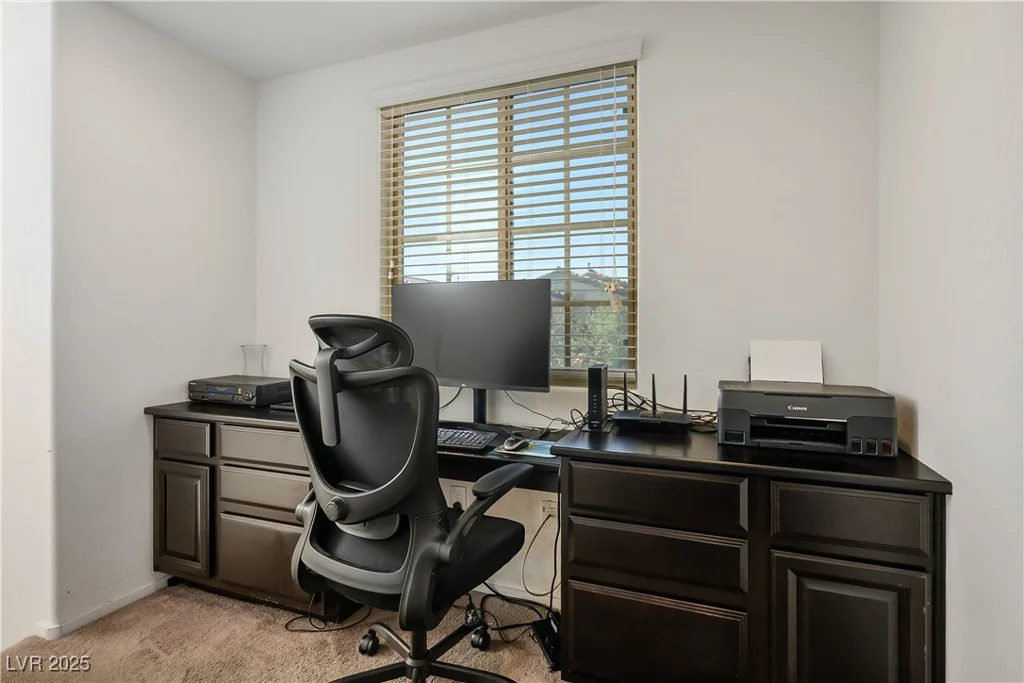 7668 Peaceful Trellis, Las Vegas, NV 89179