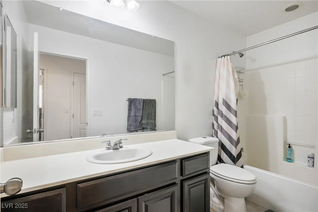 7668 Peaceful Trellis, Las Vegas, NV 89179