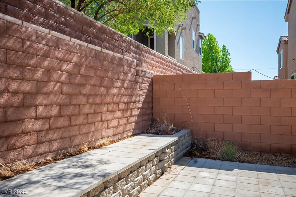 7668 Peaceful Trellis, Las Vegas, NV 89179