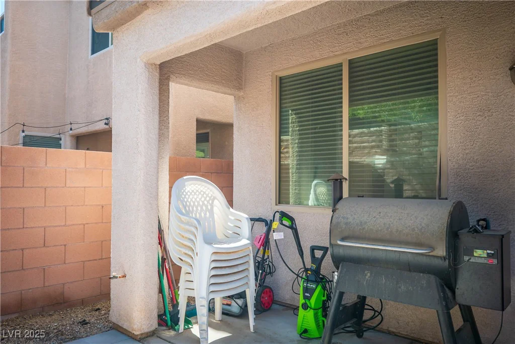 7668 Peaceful Trellis, Las Vegas, NV 89179