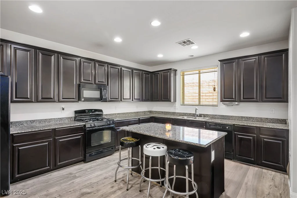 7668 Peaceful Trellis, Las Vegas, NV 89179