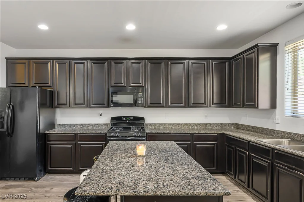 7668 Peaceful Trellis, Las Vegas, NV 89179