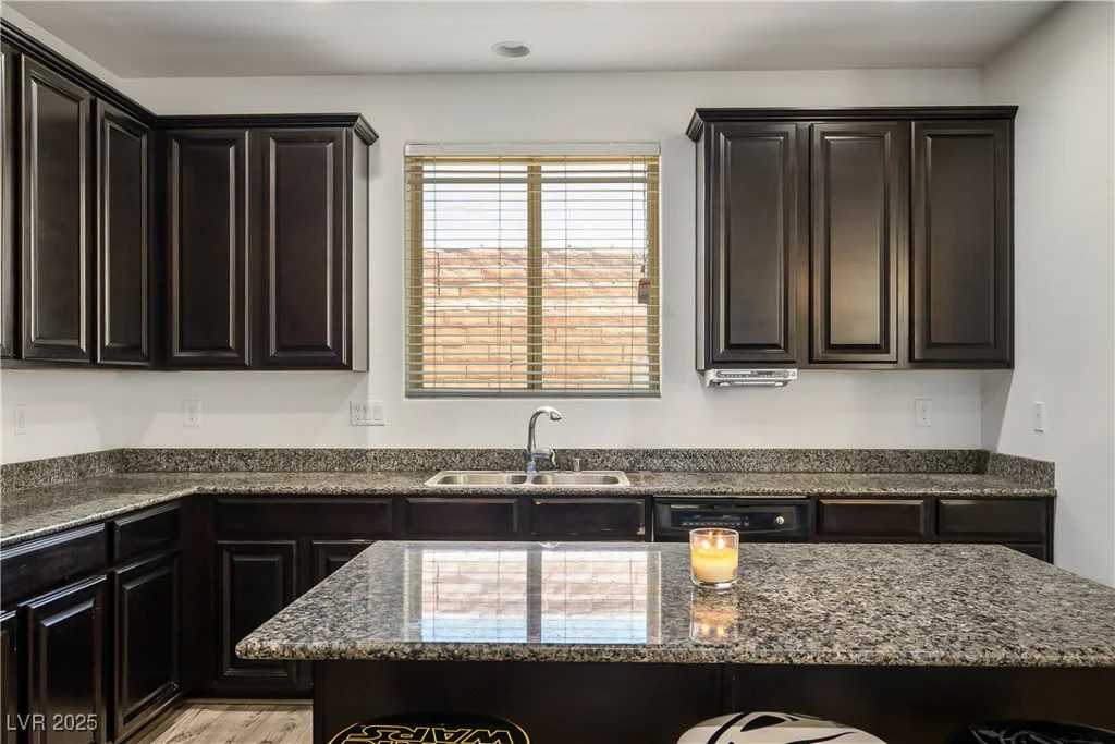 7668 Peaceful Trellis, Las Vegas, NV 89179