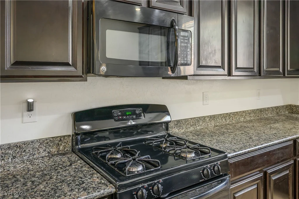 7668 Peaceful Trellis, Las Vegas, NV 89179