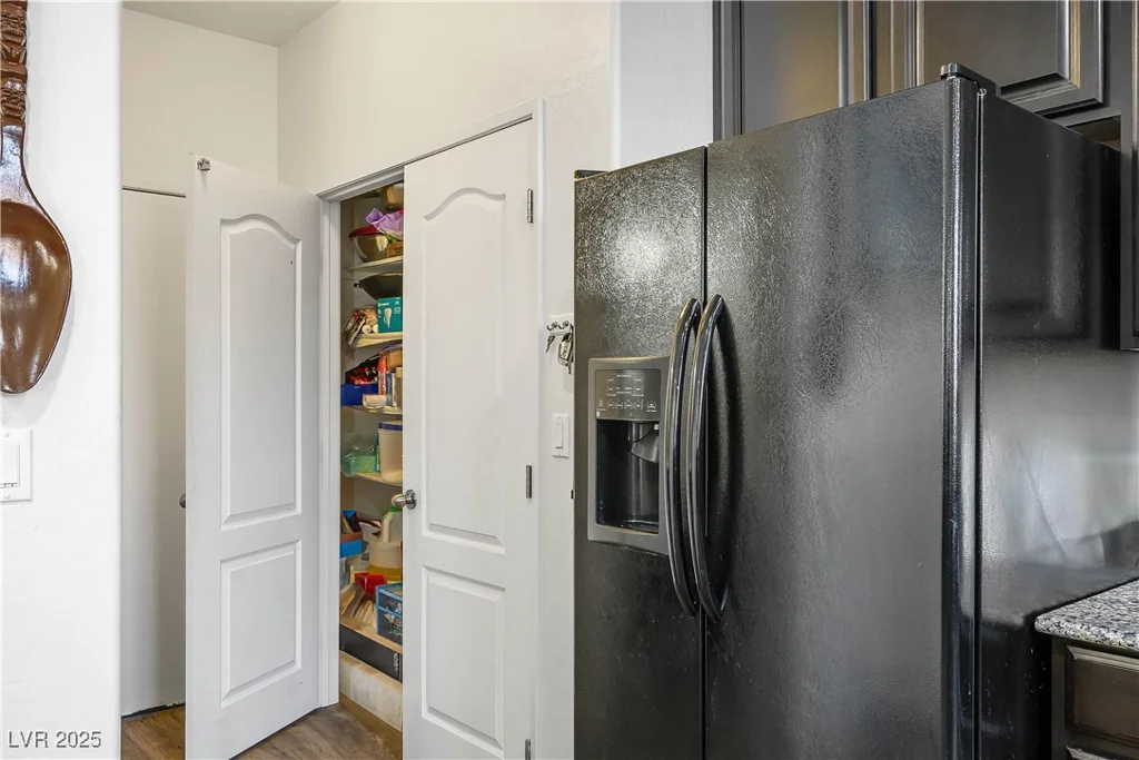 7668 Peaceful Trellis, Las Vegas, NV 89179