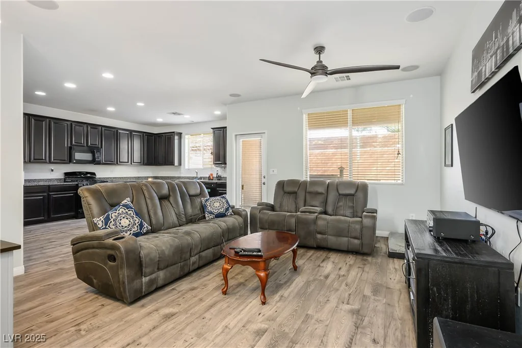 7668 Peaceful Trellis, Las Vegas, NV 89179