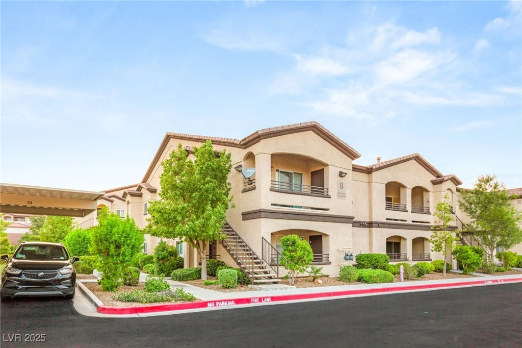 2291 Horizon Ridge, Henderson, NV 89052