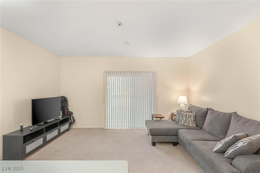2291 Horizon Ridge, Henderson, NV 89052
