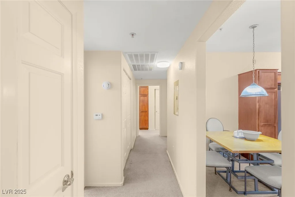 2291 Horizon Ridge, Henderson, NV 89052