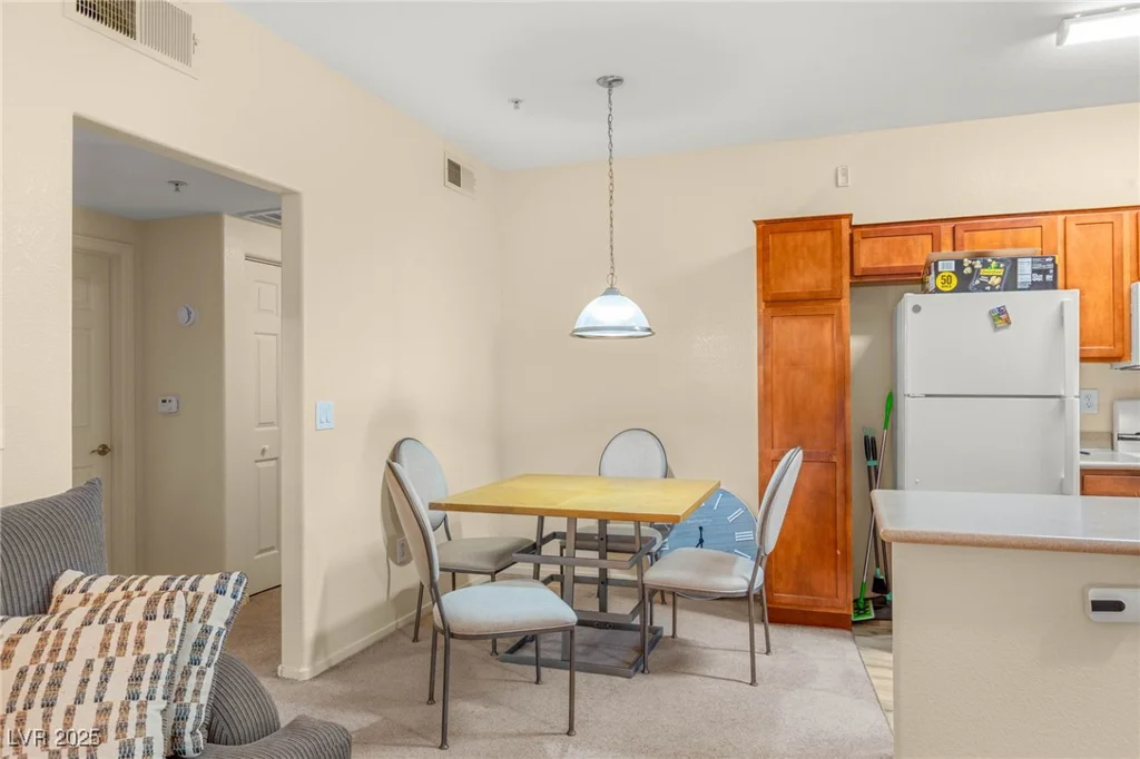 2291 Horizon Ridge, Henderson, NV 89052