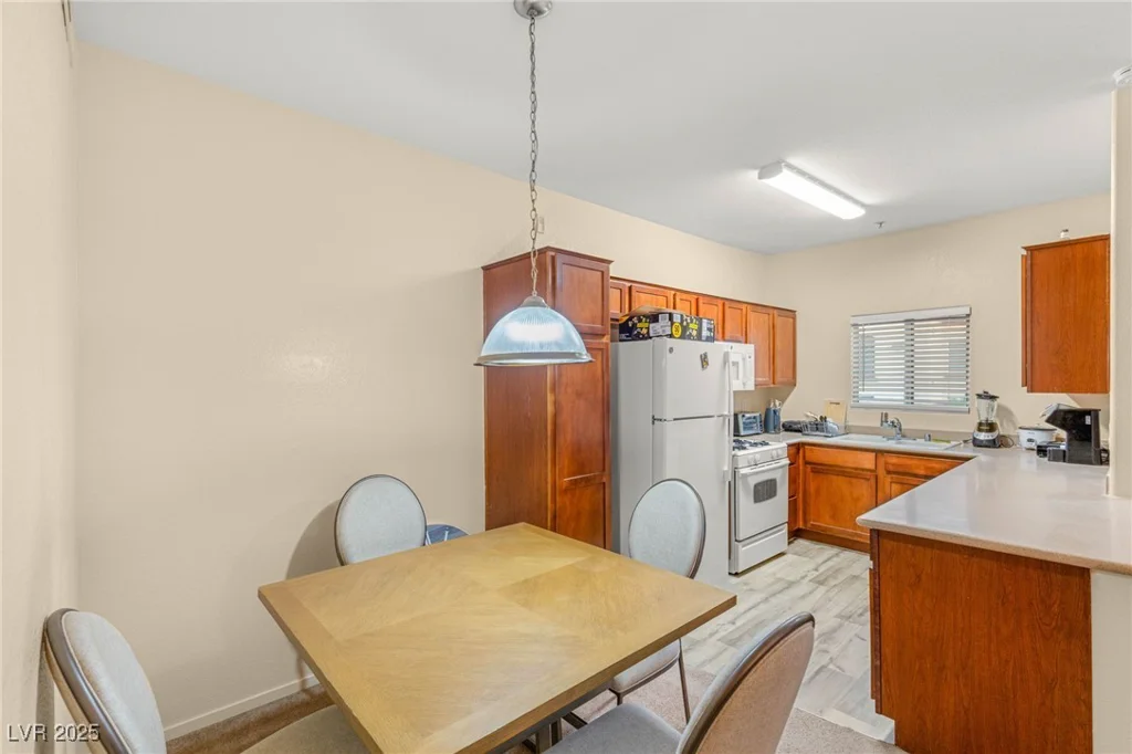 2291 Horizon Ridge, Henderson, NV 89052