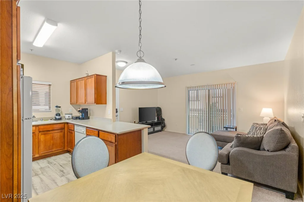 2291 Horizon Ridge, Henderson, NV 89052