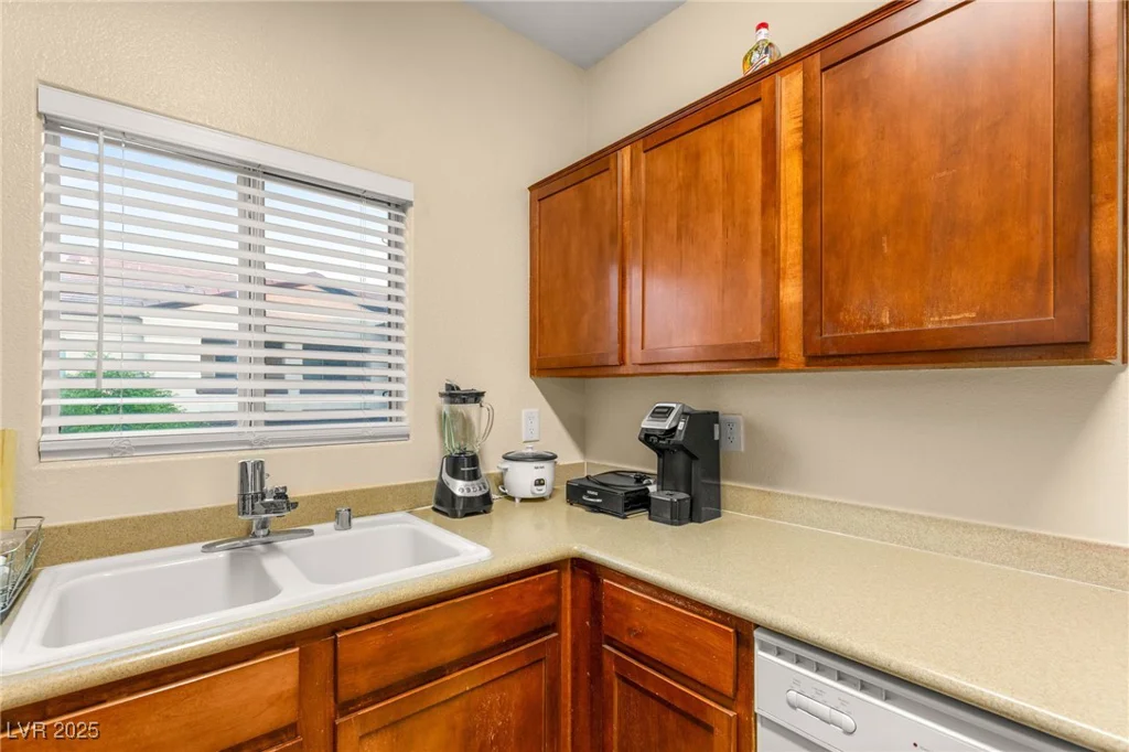 2291 Horizon Ridge, Henderson, NV 89052