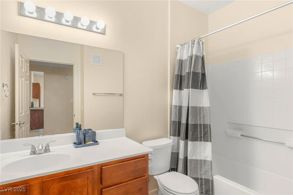 2291 Horizon Ridge, Henderson, NV 89052