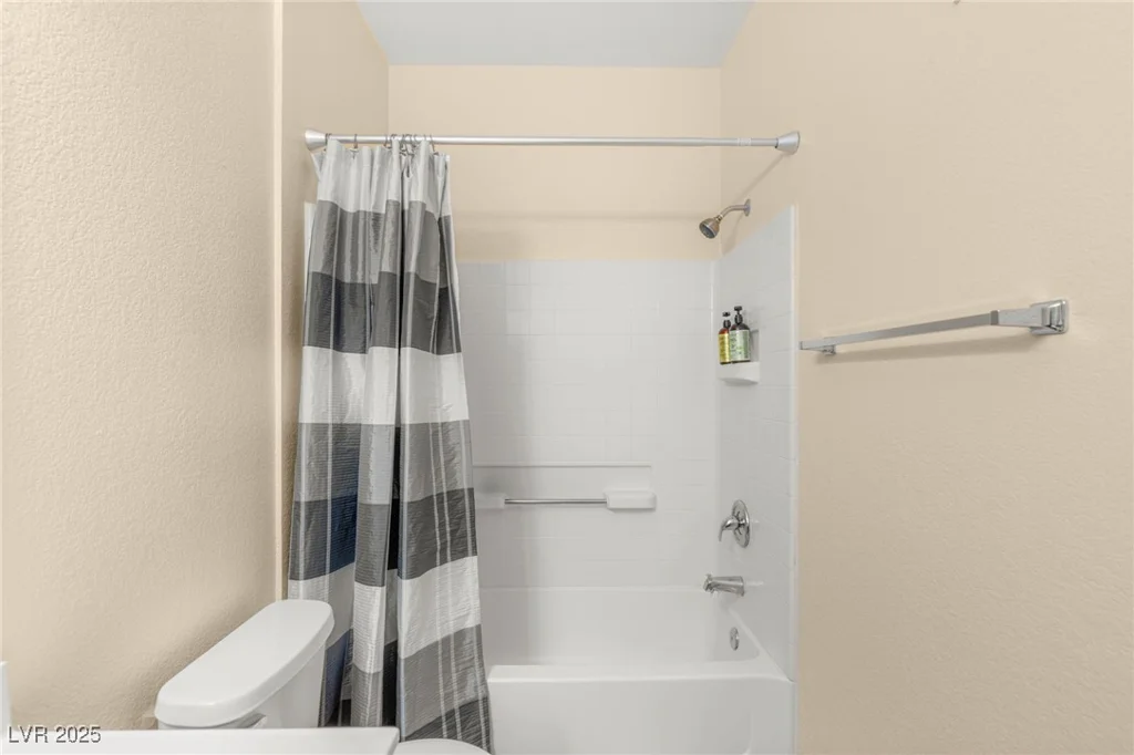 2291 Horizon Ridge, Henderson, NV 89052
