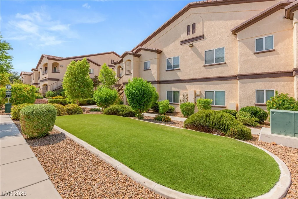 2291 Horizon Ridge, Henderson, NV 89052
