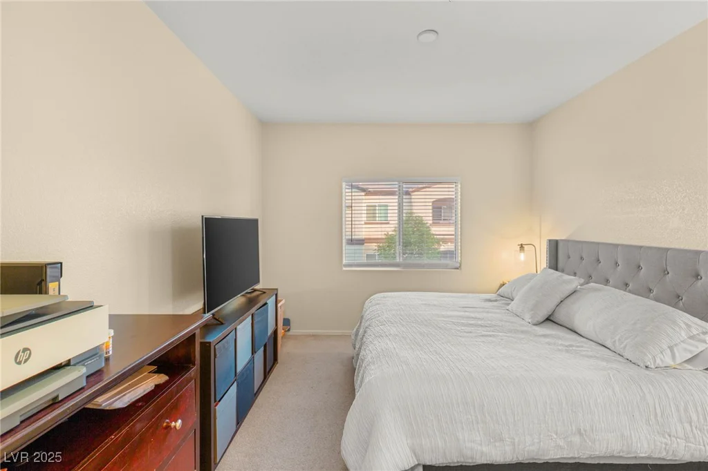 2291 Horizon Ridge, Henderson, NV 89052