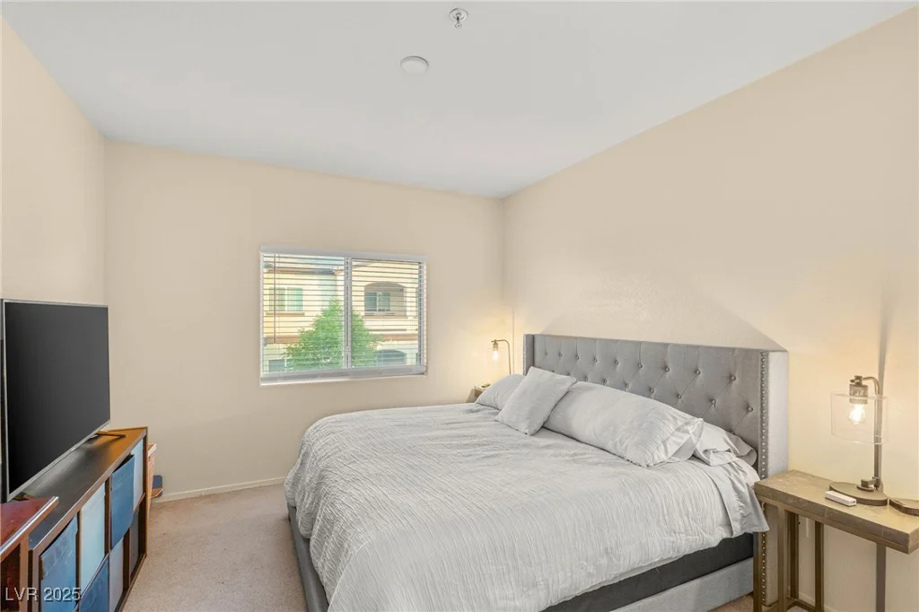 2291 Horizon Ridge, Henderson, NV 89052