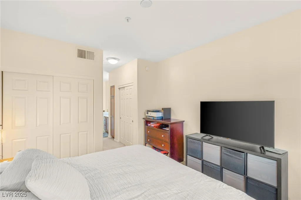 2291 Horizon Ridge, Henderson, NV 89052