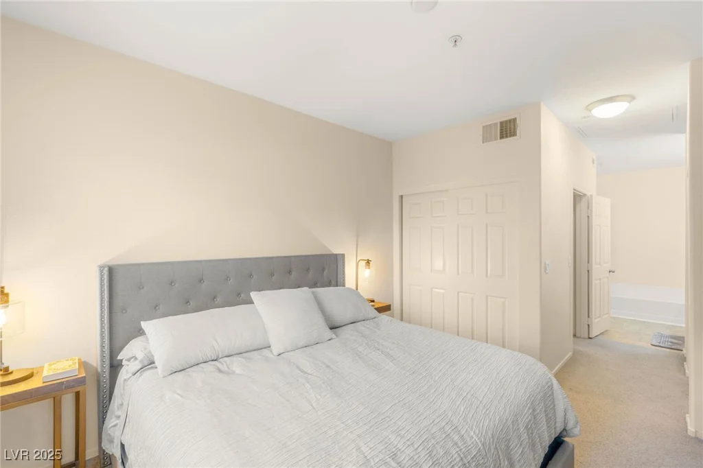 2291 Horizon Ridge, Henderson, NV 89052