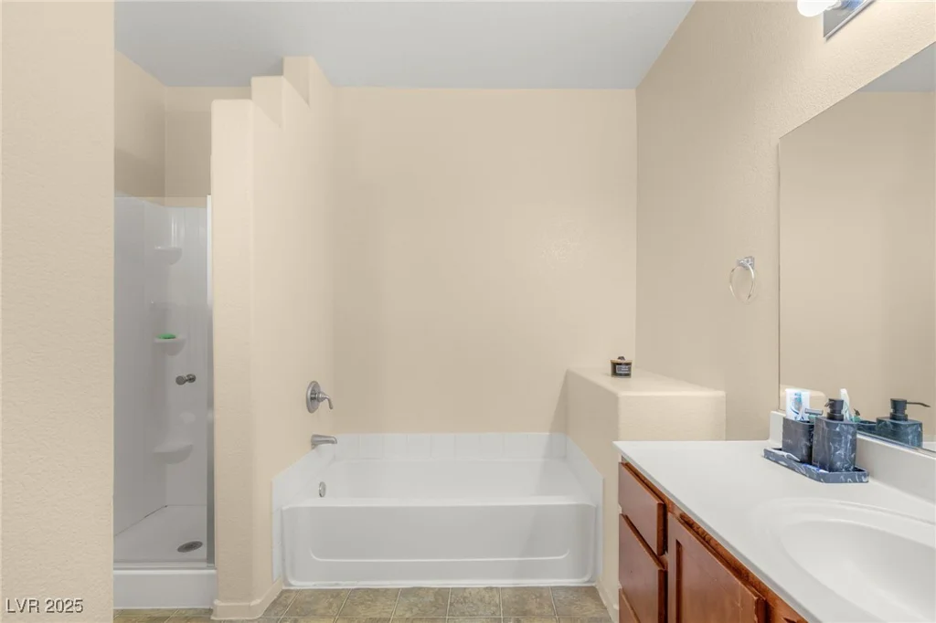 2291 Horizon Ridge, Henderson, NV 89052