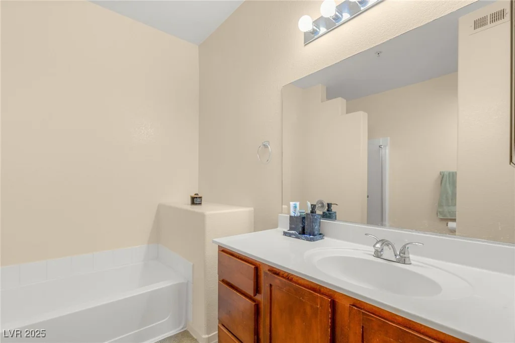 2291 Horizon Ridge, Henderson, NV 89052