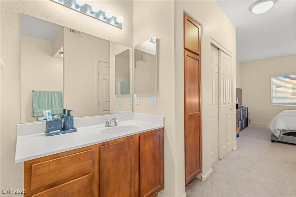 2291 Horizon Ridge, Henderson, NV 89052