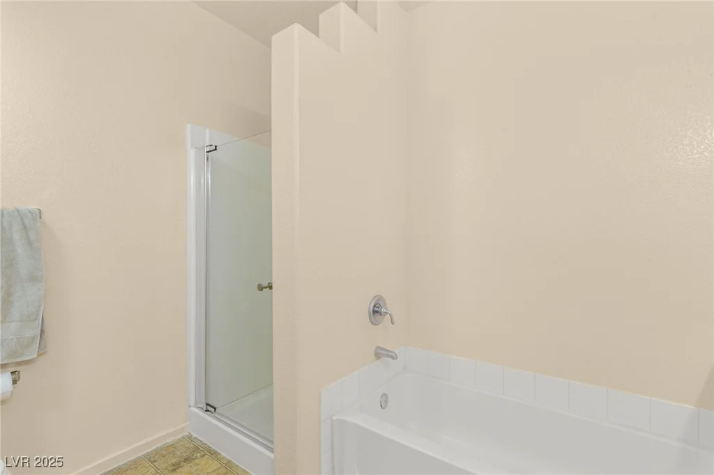 2291 Horizon Ridge, Henderson, NV 89052