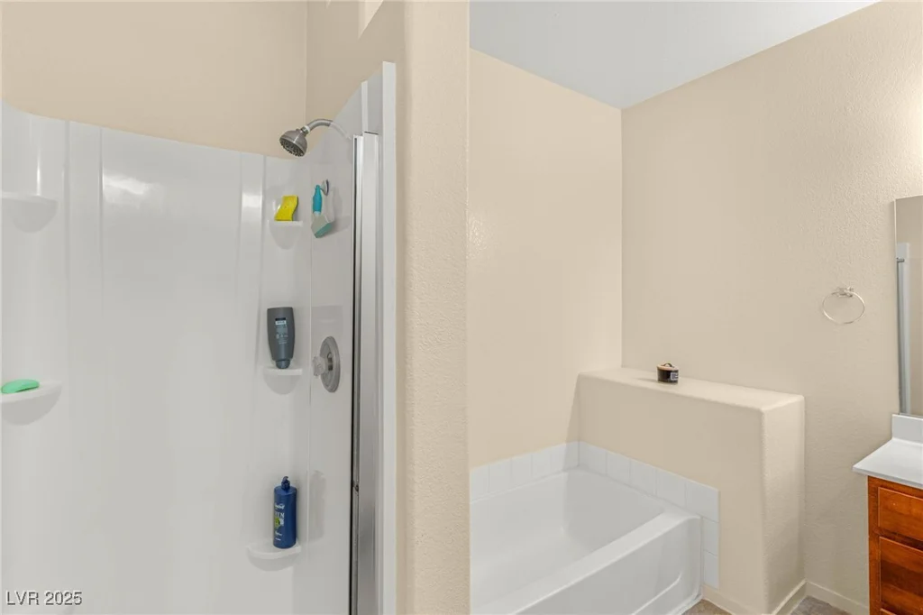 2291 Horizon Ridge, Henderson, NV 89052