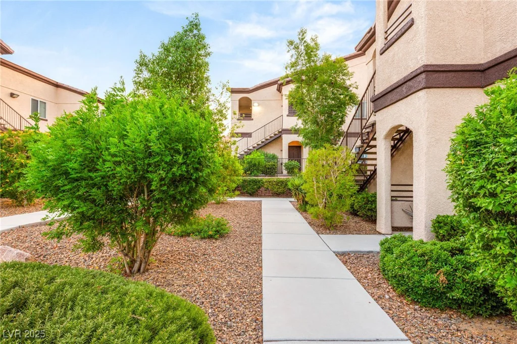 2291 Horizon Ridge, Henderson, NV 89052