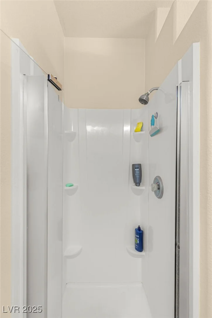 2291 Horizon Ridge, Henderson, NV 89052