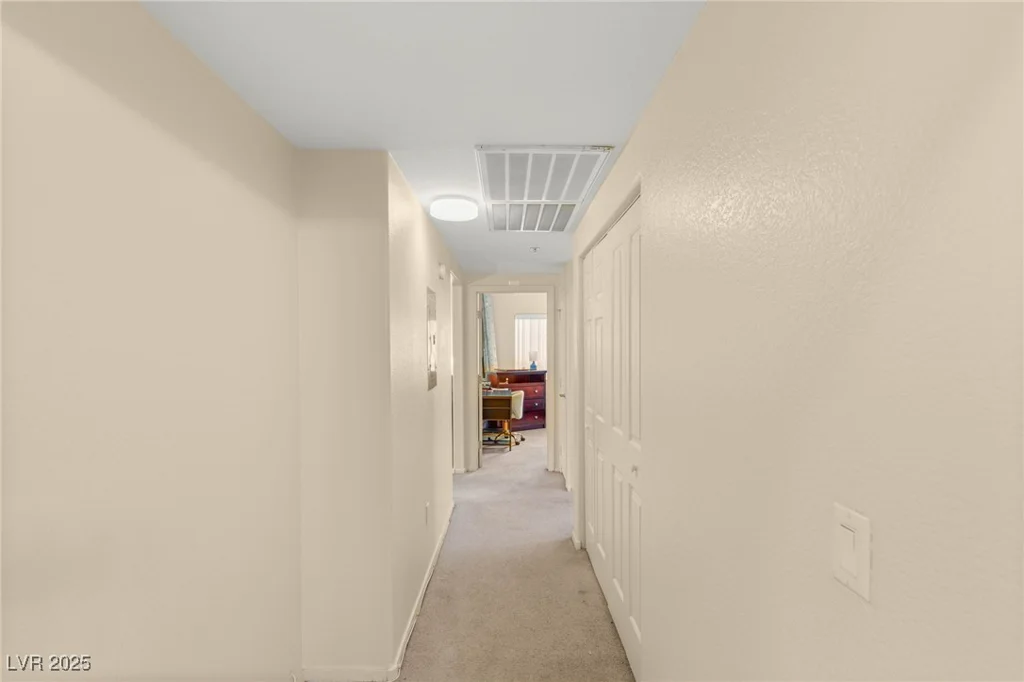 2291 Horizon Ridge, Henderson, NV 89052