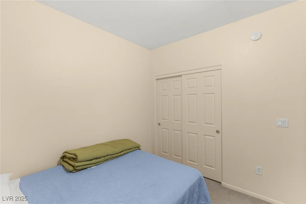 2291 Horizon Ridge, Henderson, NV 89052