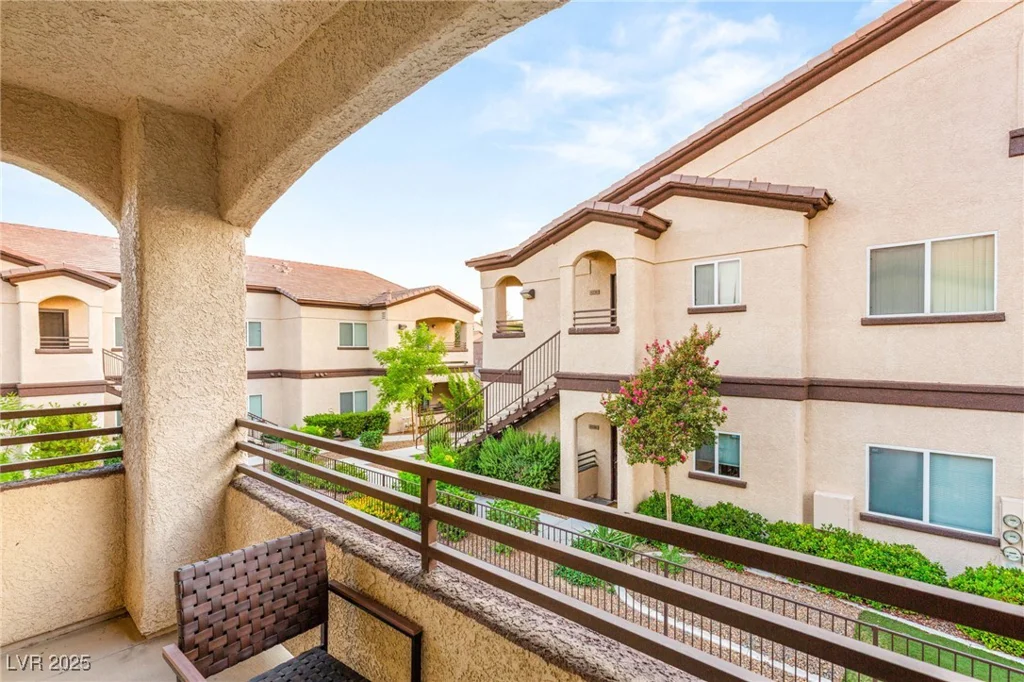 2291 Horizon Ridge, Henderson, NV 89052