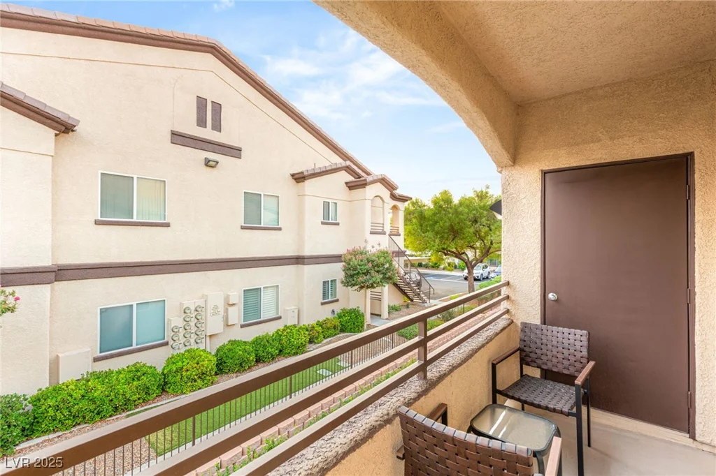 2291 Horizon Ridge, Henderson, NV 89052
