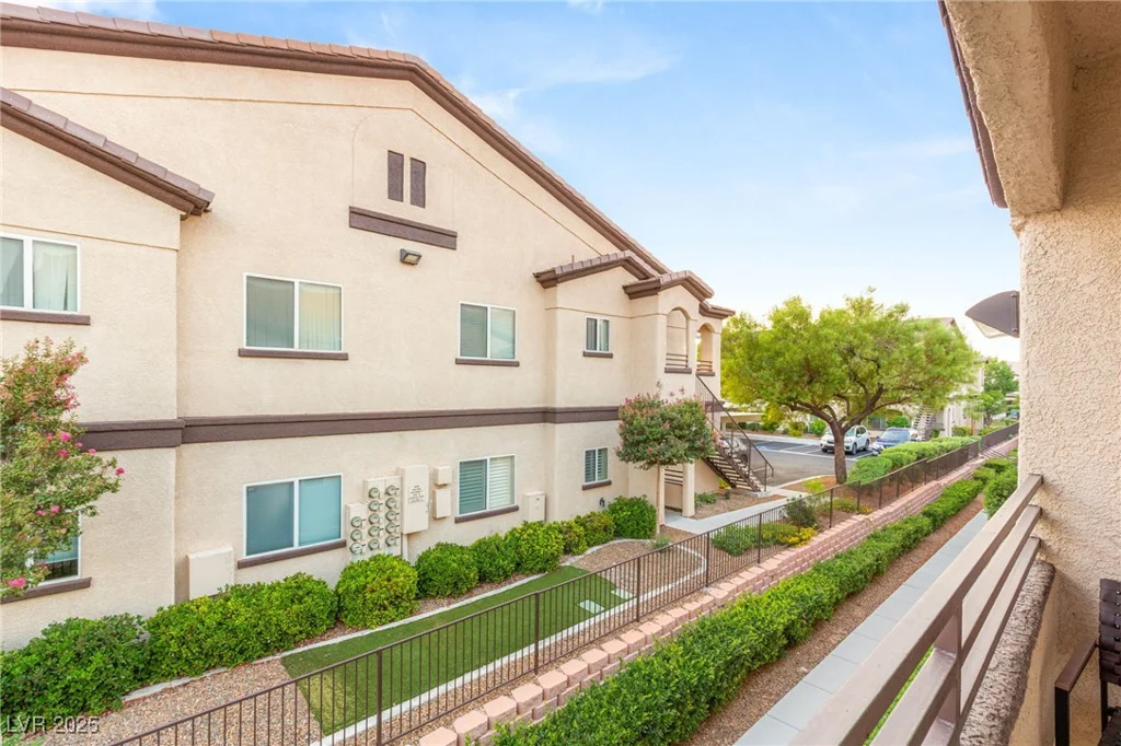 2291 Horizon Ridge, Henderson, NV 89052