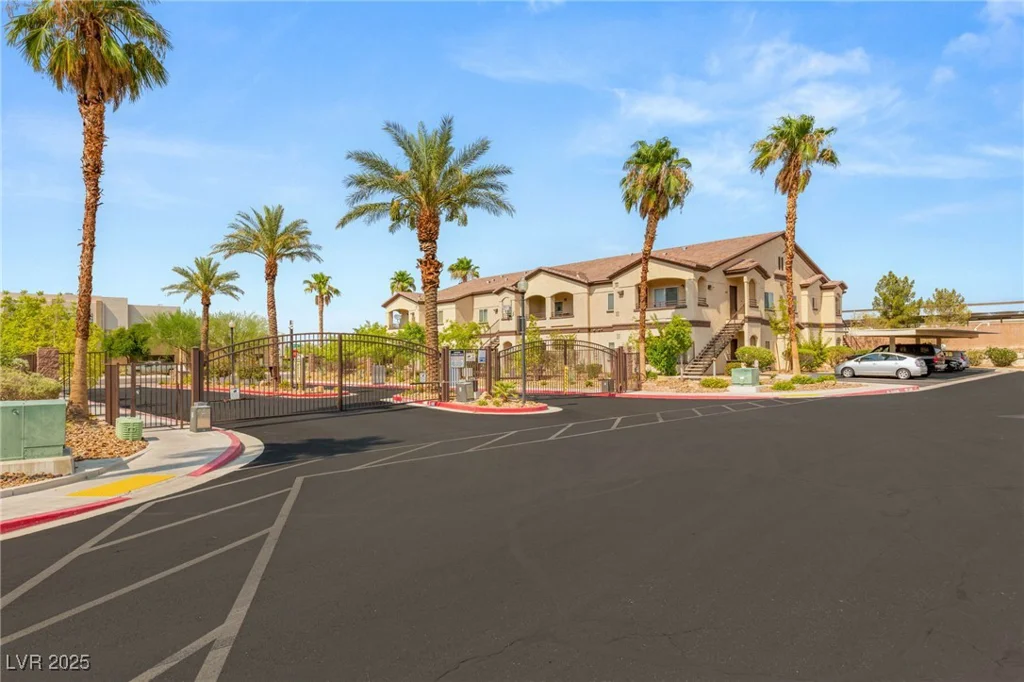 2291 Horizon Ridge, Henderson, NV 89052