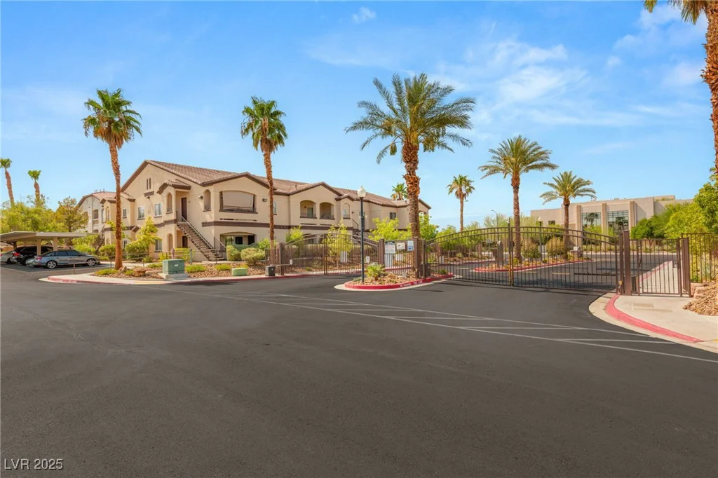 2291 Horizon Ridge, Henderson, NV 89052